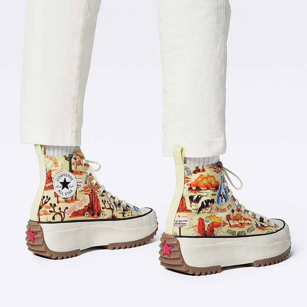 Converse All Star - Picture 6 of 7